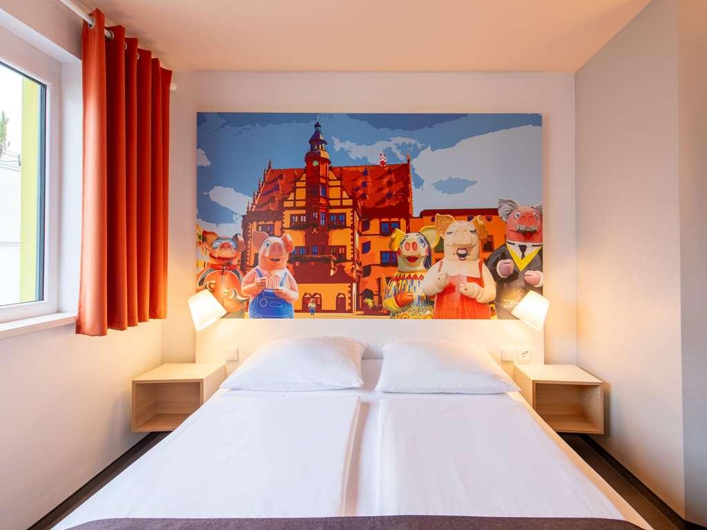 Schweinfurt-city Schweinfurt