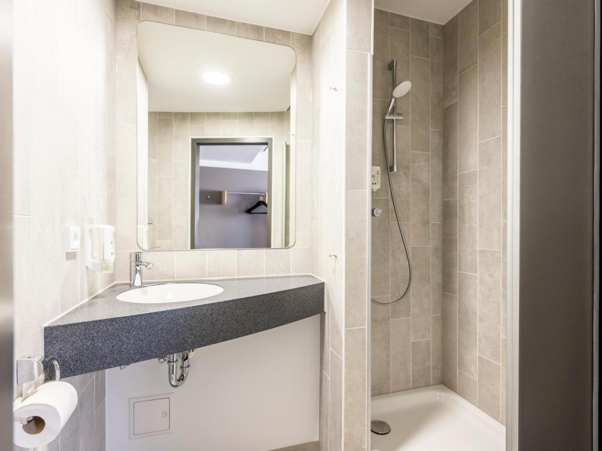 Schweinfurt-city Hotel Schweinfurt